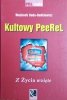 Wojciech Dudkiewicz • Kultowy PeeReL